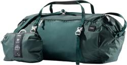 Matador Geantă de voiaj pliabilă Duffle 30l Culoare: Verde Geanta voiaj