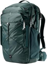 Matador Rucsac de călătorie Matador Global Travel Pack 45l Culoare: Verde