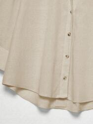 Shein Hosszú Ujjú Ing S06 wtj S