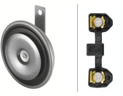 HELLA Kürt 3BA002768131 (3BA002768131)