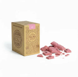 PALMA Ruby forró csokoládé 20 db