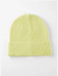 Bonprix B. p. c Női Sapka Beanie Univerzális - allegro - 1 570 Ft