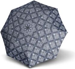 Doppler Havanna Karre White/black/blue