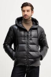 Mackage pehelydzseki - fekete L - answear - 289 990 Ft