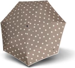 Knirps T. 020 Dot Art Taupe