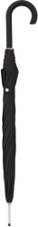Doppler MIA Graz Black