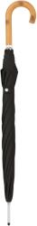 Doppler MIA Vienna Black