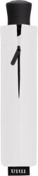 Doppler MIA Innsbruck MINI White