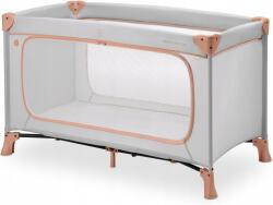 Hauck Dream N Play Plus Dusty Cork (4007923601006)