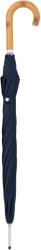 Doppler MIA Vienna Navy Blue