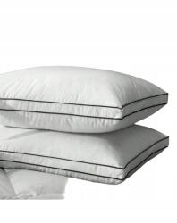 Shein Fehér Párna 2-PACK S07 50X70 (sf230913986180102)