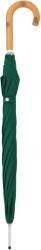 Doppler MIA Vienna Green