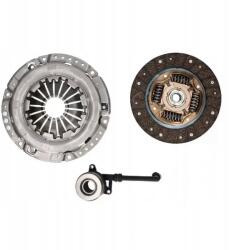 Japanparts Japan Parts komplett kuplungszett Ssangyong Tivoli/XLV 1.6 modellhez (2015-től)