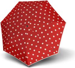 Knirps T. 020 Dot Art Red