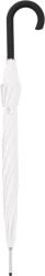 Doppler MIA Graz White