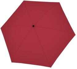 Doppler Fiber Micro Flat Royal Berry
