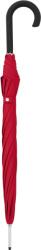 Doppler MIA Graz Red