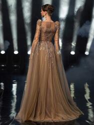  Glamrae Barna Maxi Ruha S06 Xs