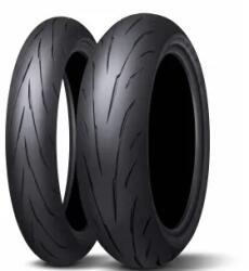 Dunlop SPORTMAX Q5A 110/70R17 54H Első TL