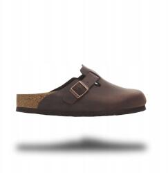 Birkenstock M Boston Bs Habana, 159711 44