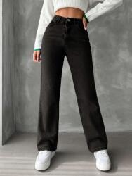 Shein Pamut Farmer Nadrág S06 zbs S