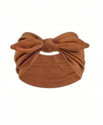 Shein Barna Fejpánt S07