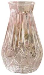Shein Virágváza S07 14, 5X5, 5CM (sh25060848206973884)