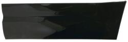 Blic Elemente decorative/protectie, portiera Blic 5703-04-6481575P (5703-04-6481575P)