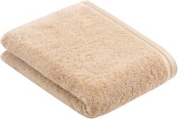 VOSSEN VEGAN LIFE 67 / Prosop de baie, 580g/m2 - tibet 67x140 cm (498085vs399) Prosop