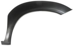 Blic Elemente decorative/protectie, aripa Blic 5703-08-8172376P (5703-08-8172376P)