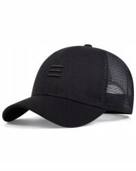 Shein Baseball Sapka S07 bns 56-60