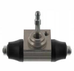 Febi Bilstein Febi Hátsó fékhenger Audi, Seat, Skoda, Vw modellekhez
