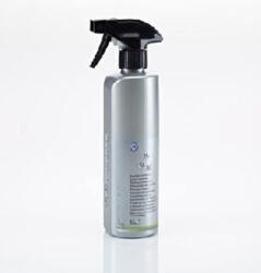 Volkswagen Rovarriasztó, 500 ml