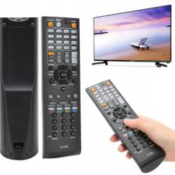  Távirányító Onkyo RC-879M Erősítőhöz, TX-NR535 TX-SR333 HT-R393 HT-S3700 (2610200030711)