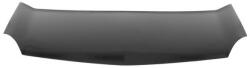 Blic Capota motor Blic 6803-00-6011280Q (6803-00-6011280Q)
