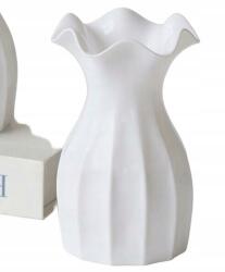 Shein Fehér Virágváza S07 gsu 9X16 (sh2403314891133832)