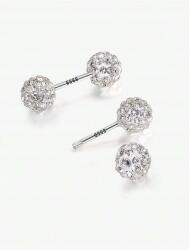 Shein köldök piercing S07 - allegro - 2 630 Ft