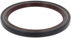 CORTECO tömítőgyűrű, főtengely CORTECO 12015424B for CITROËN, MITSUBISHI, PEUGEOT, RENAULT (12015424B)