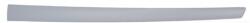 Blic Elemente decorative/protectie, aripa Blic 5703-04-2564576CP (5703-04-2564576CP)