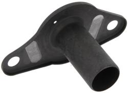 CORTECO vezetőpersely, kuplung CORTECO 49376781 for RENAULT (49376781)