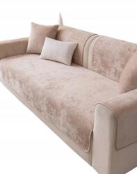 Shein Kanapé Huzat S07 nti 90X160 (sf25090494806709246)