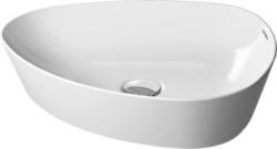 Duravit Cape Cod 50 cm (2339500000)