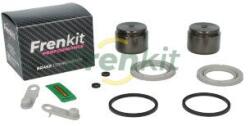 Frenkit Performance Set reparatie, etrier FRENKIT PERFORMANCE 674402 (674402)