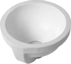 Duravit Architec O27,5 cm (031927)