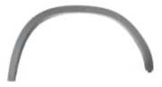 Original Bmw Overfender spate stg stanga ORIGINAL BMW 51777400669 (51 77 7 400 669)
