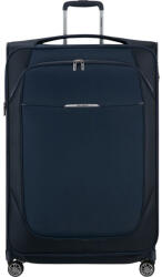 Samsonite Re-Lite 83cm Extra Nagy Bőrönd Midnight Blue (154969/1549)