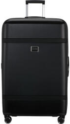 Samsonite Image 81cm Extra Nagy Bőrönd Black (154694/1041)