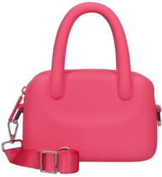 Samsonite Jellypop Mini Táska Hawaiian Pink (162201/A556)