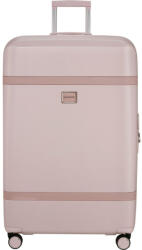Samsonite Image 81cm Extra Nagy Bőrönd Rose (154694/1751)