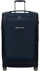 Samsonite Re-Lite 78cm Nagy Bőrönd Midnight Blue (154968/1549)